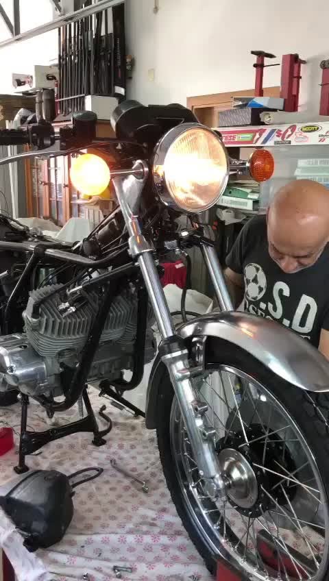 Oi Manuel João, tudo bem contigo, vê se te lembras de mim, g...