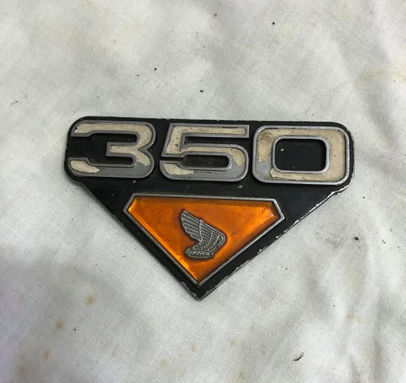 Algumas preciosidades que foram ficando nos mais 45 anos .