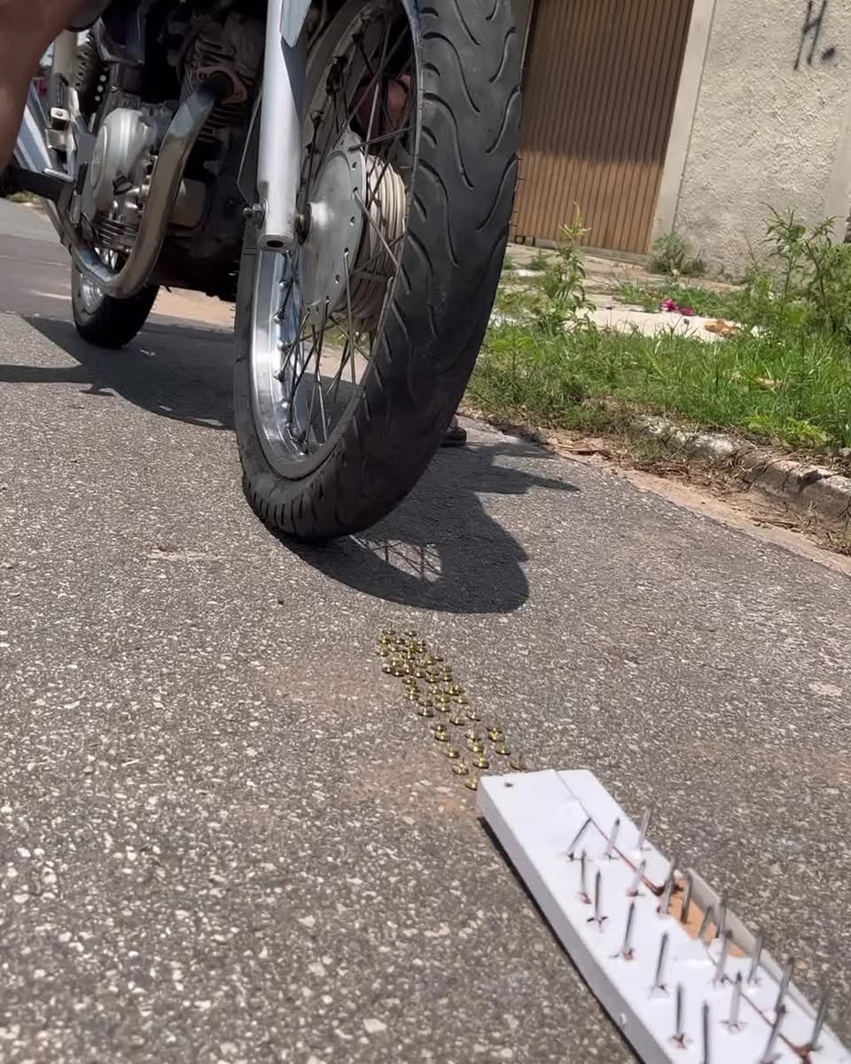 Minha primeira Mota uma DT Mx 50