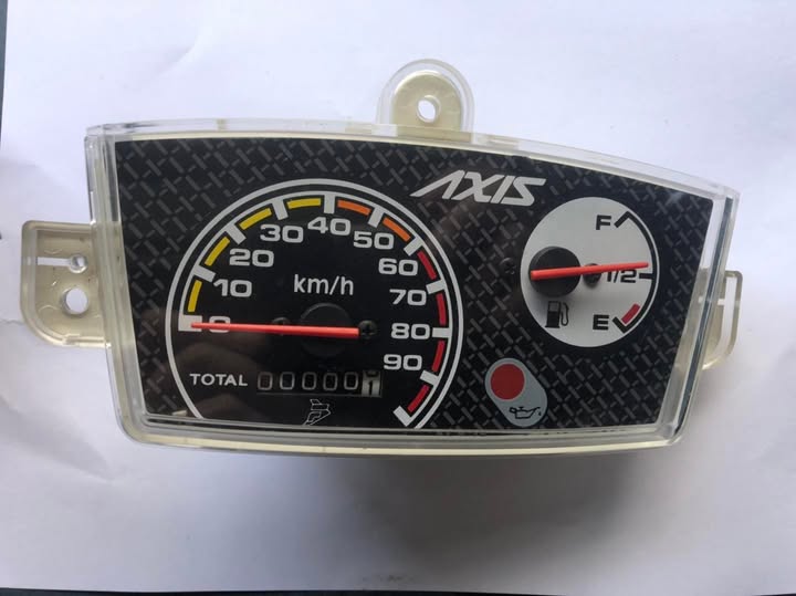 Tem
 pastilhas sintetetizadas pra GSXR 1100 de 1986 mod: MK ...