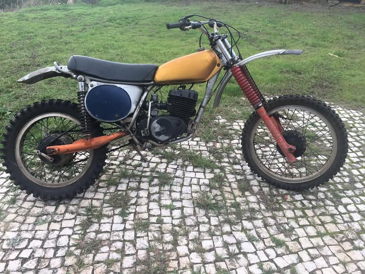 Esse conteúdo não está disponível no momento