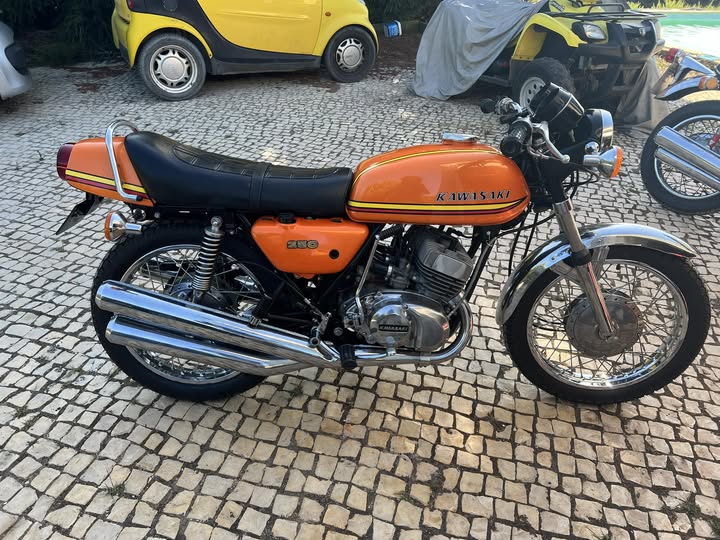 Mais do que merecido.... parabéns